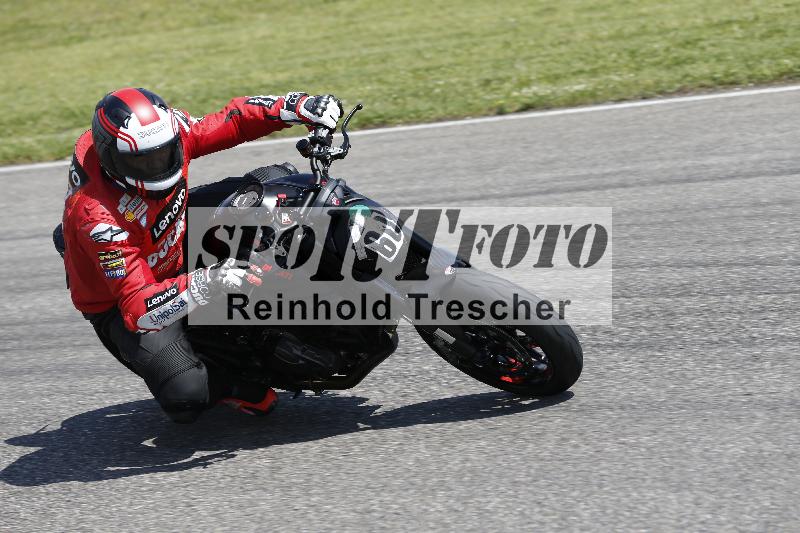 /15 13.05.2025 Max Racing ADR/Gruppe gruen/60